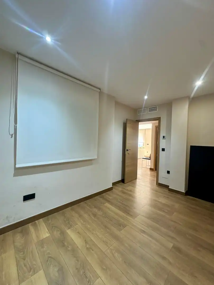 Flat for sale in Cartagena  with Air Conditioner, Terrace and Balcony