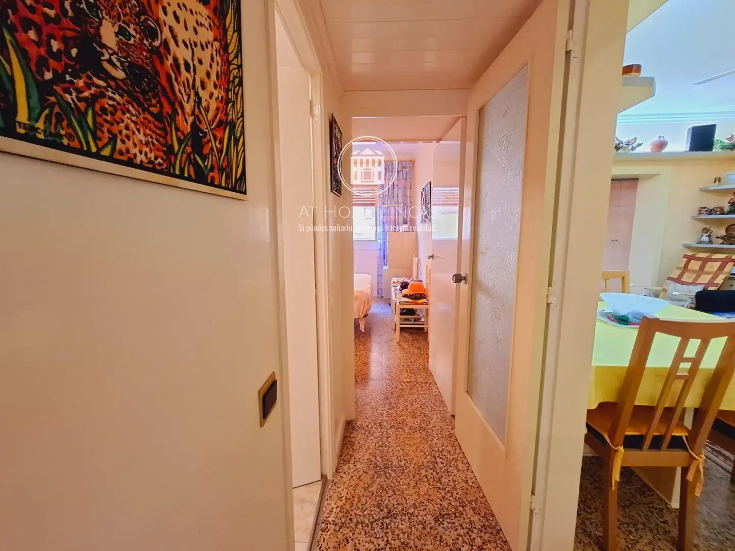 Wohnung zum Verkauf in ESPANYA, imagen 8