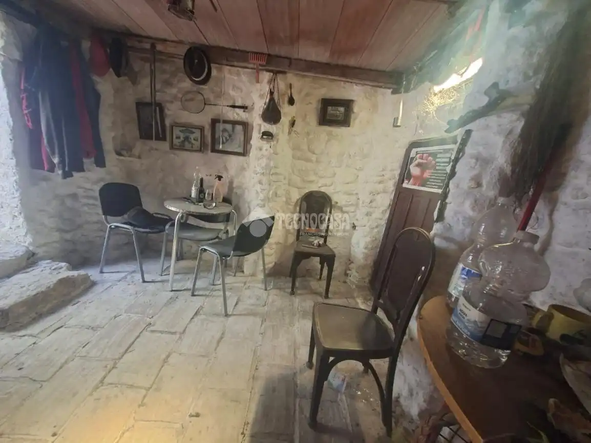 Terreny en venda en Montilla, Córdoba