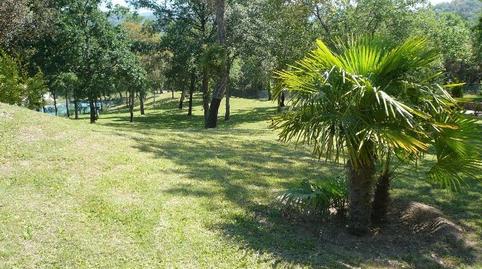Foto 5 de Casa o chalet en venta en Santa Cristina Poble, Girona