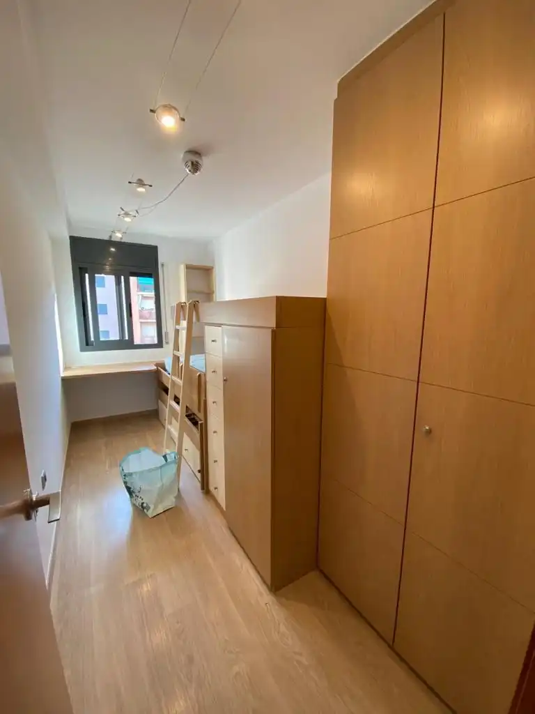 Flat with lift for sale in Santa Coloma de Farners, imagen 10