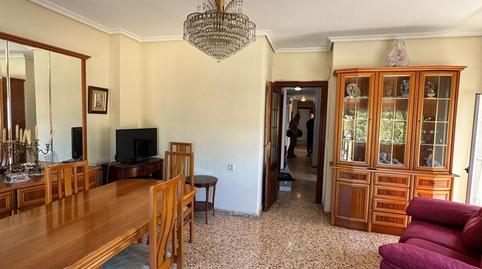 Photo 2 of Flat for sale in Calle Senyera la, Picanya, Valencia