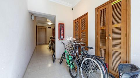 Photo 5 of Building for sale in Barroso, Las Rosas, Arona