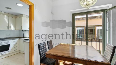 Photo 4 of Duplex for sale in De Les Ferreries Velles, Centre - Barri Vell, Girona