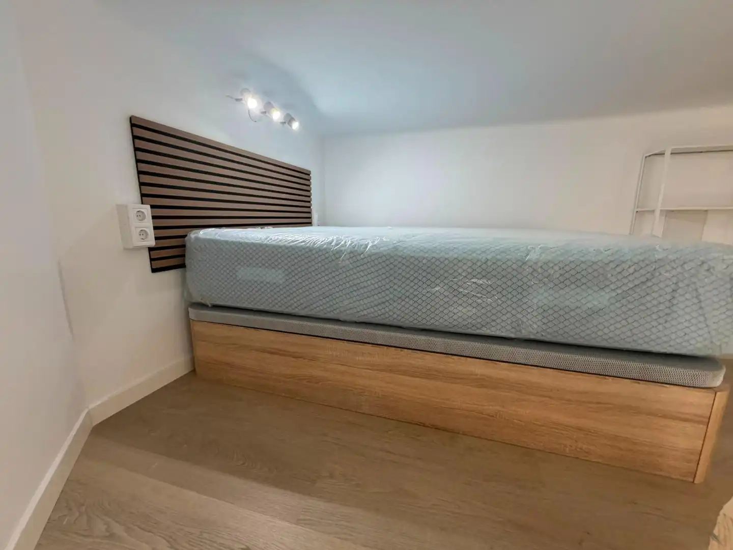 Study for sale in Riera