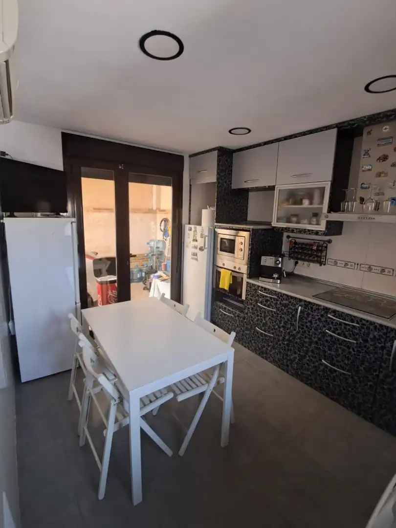 Villa in vendita a Cazalegas, imagen 30