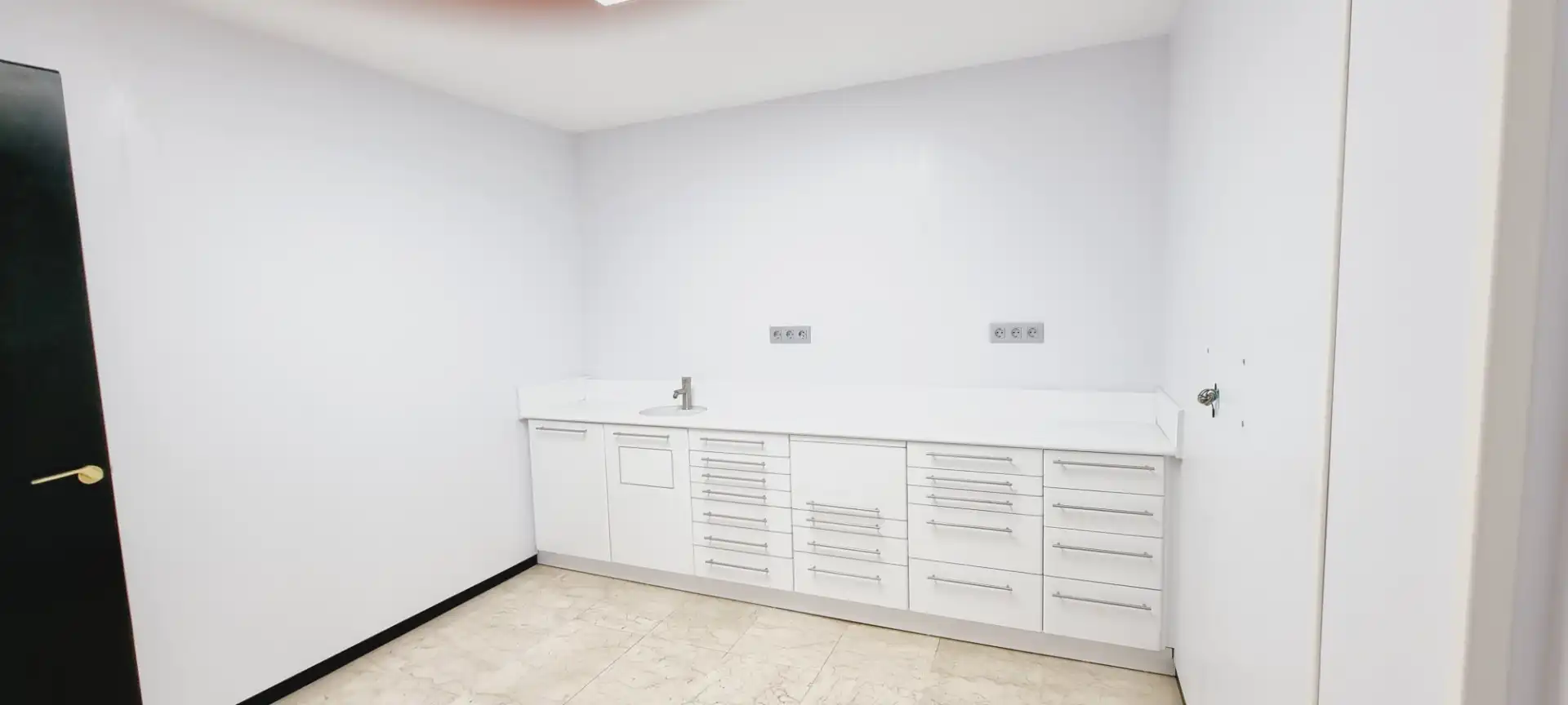 Büro zum Verkauf in Barcelona
