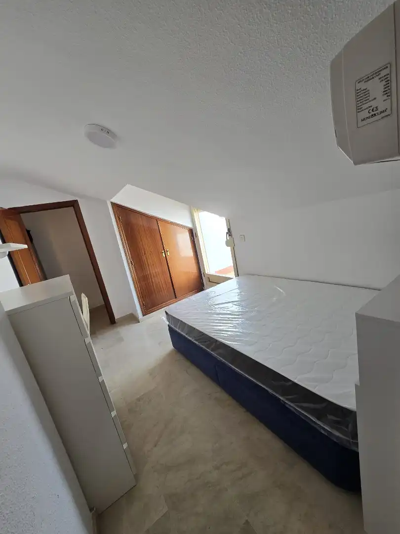 Dúplex en venda a Jaén, Jaén