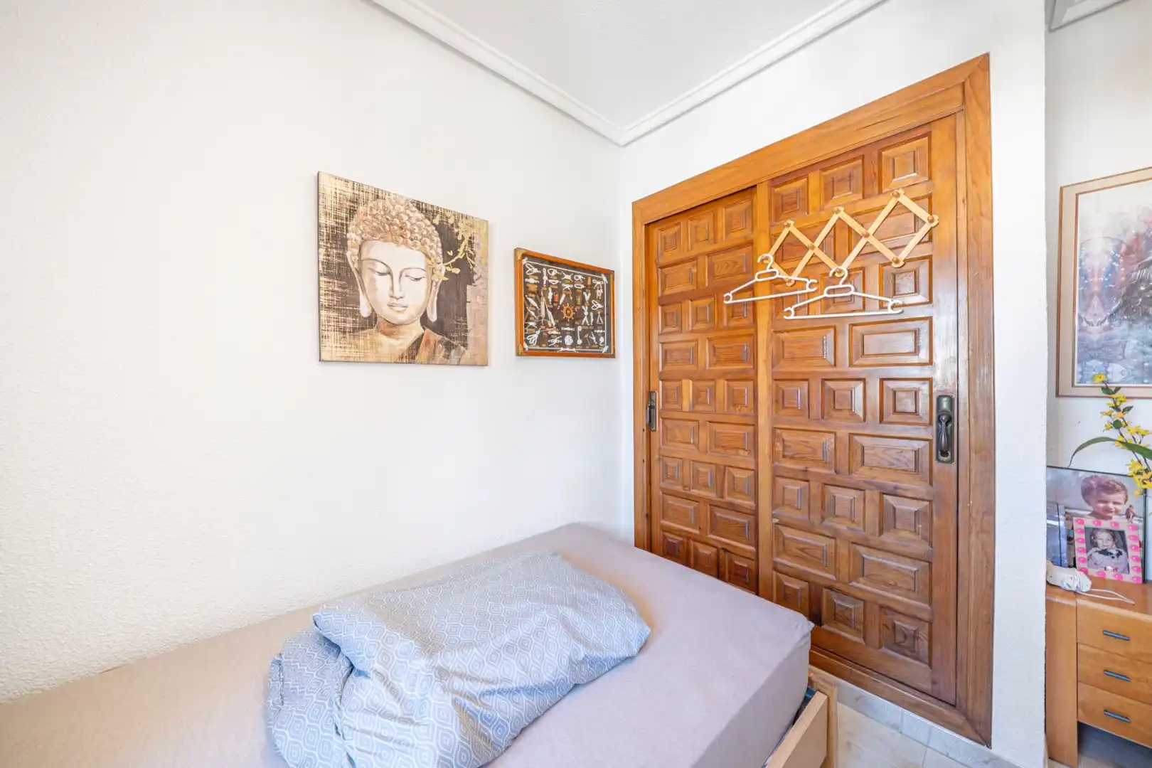 Villa avec piscine à vendre à Ciudad Quesada, imagen 46
