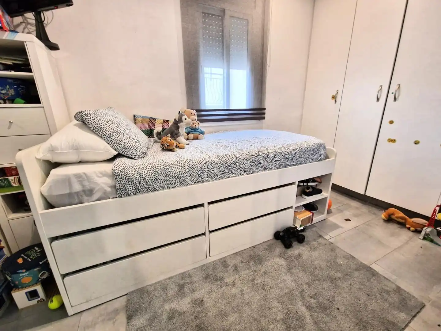 Flat for sale in Carrer Mèxic, Segur de Calafell