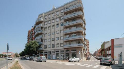 Photo 5 of Flat for sale in Gràcia, Sabadell