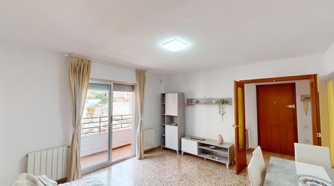 Photo 5 of Flat for sale in Marques de la Ensenada, 3, Zona Avenida del Mar, Castellón de la Plana / Castelló de la Plana
