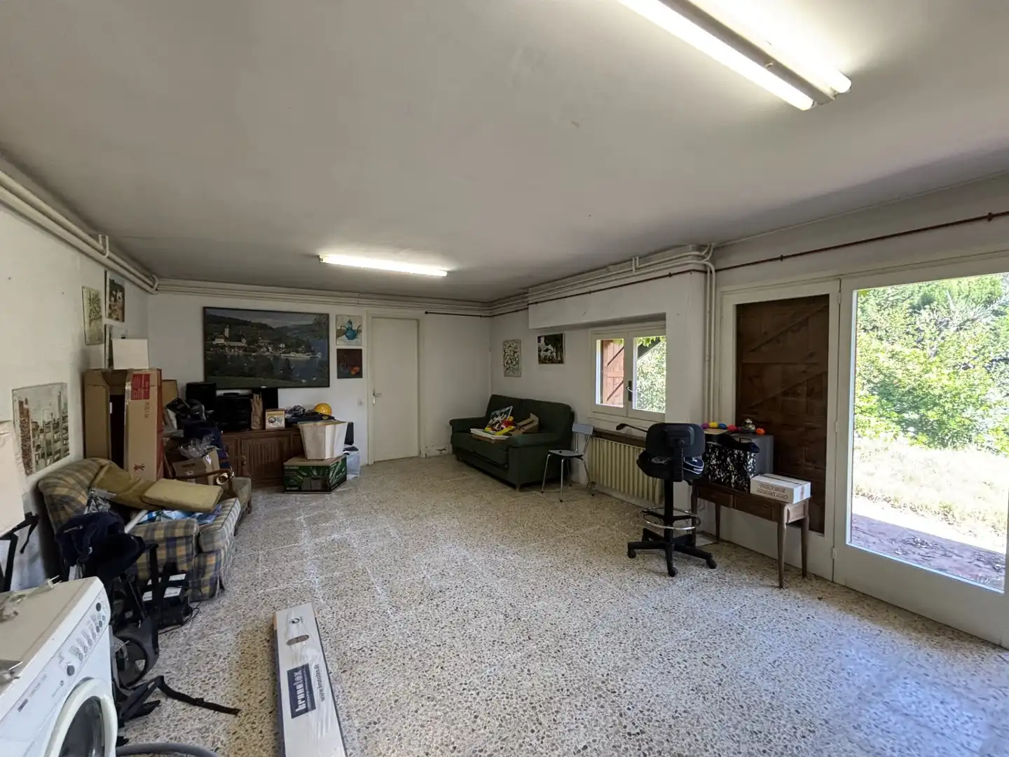 Casa o chalet en venta en Sant Feliu de Codines con Calefacción, Jardín privado y Parquet