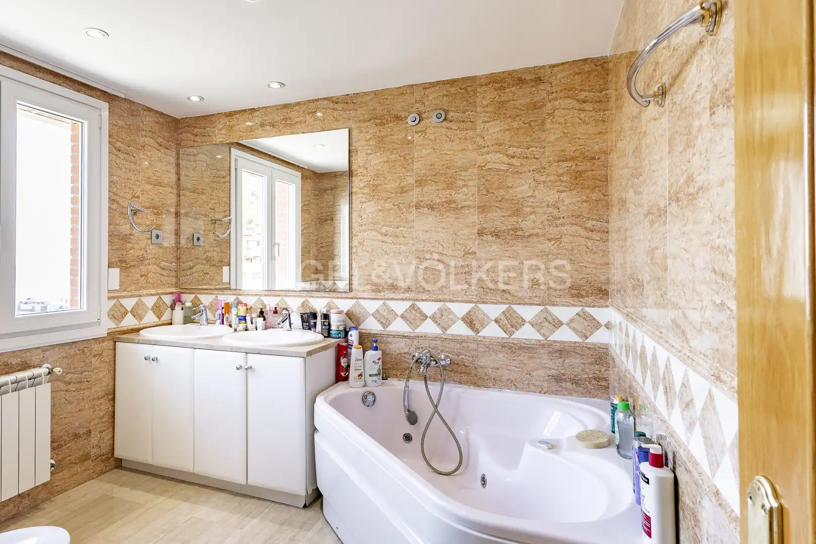 Duplex with terrace for sale in Les Botigues de Sitges, imagen 29
