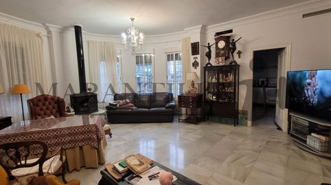 Chalet en Venta en Pinares de Lepe., imatge 4
