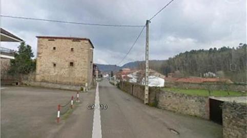 Foto 3 de Residencial en venta en Lugar Barrio Arenas de Iguña, Arenas de Iguña, Cantabria