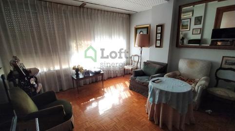 Foto 5 de Pis de lloguer a Casco Antiguo, Badajoz Capital