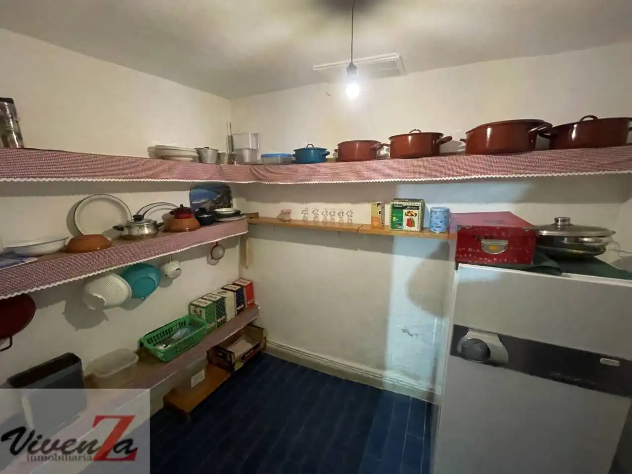 Casa amb jardí en venda a Villaralbo, imagen 12