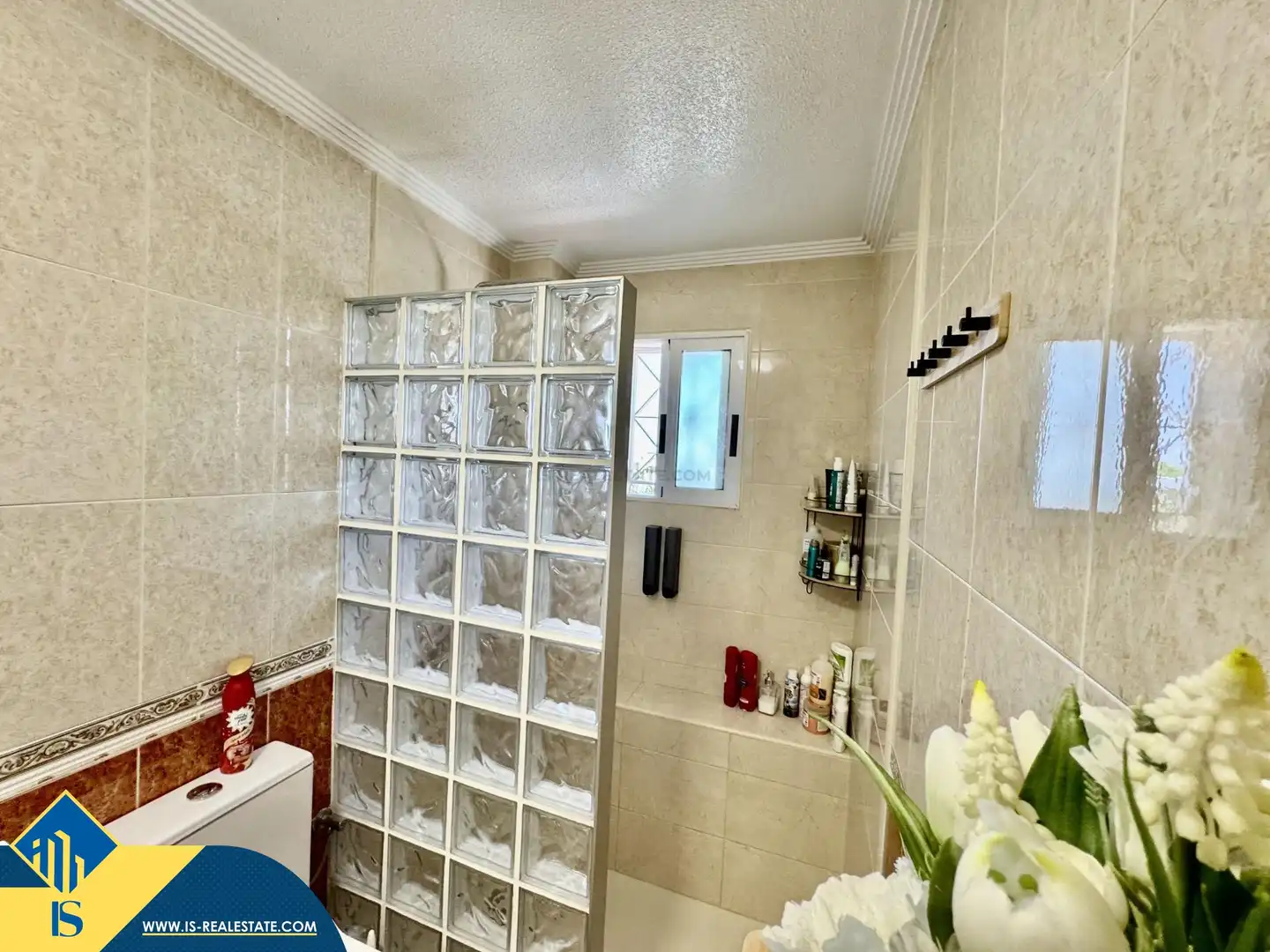 House with pool for sale in Zona Carrefour - Urbanizaciones, imagen 24