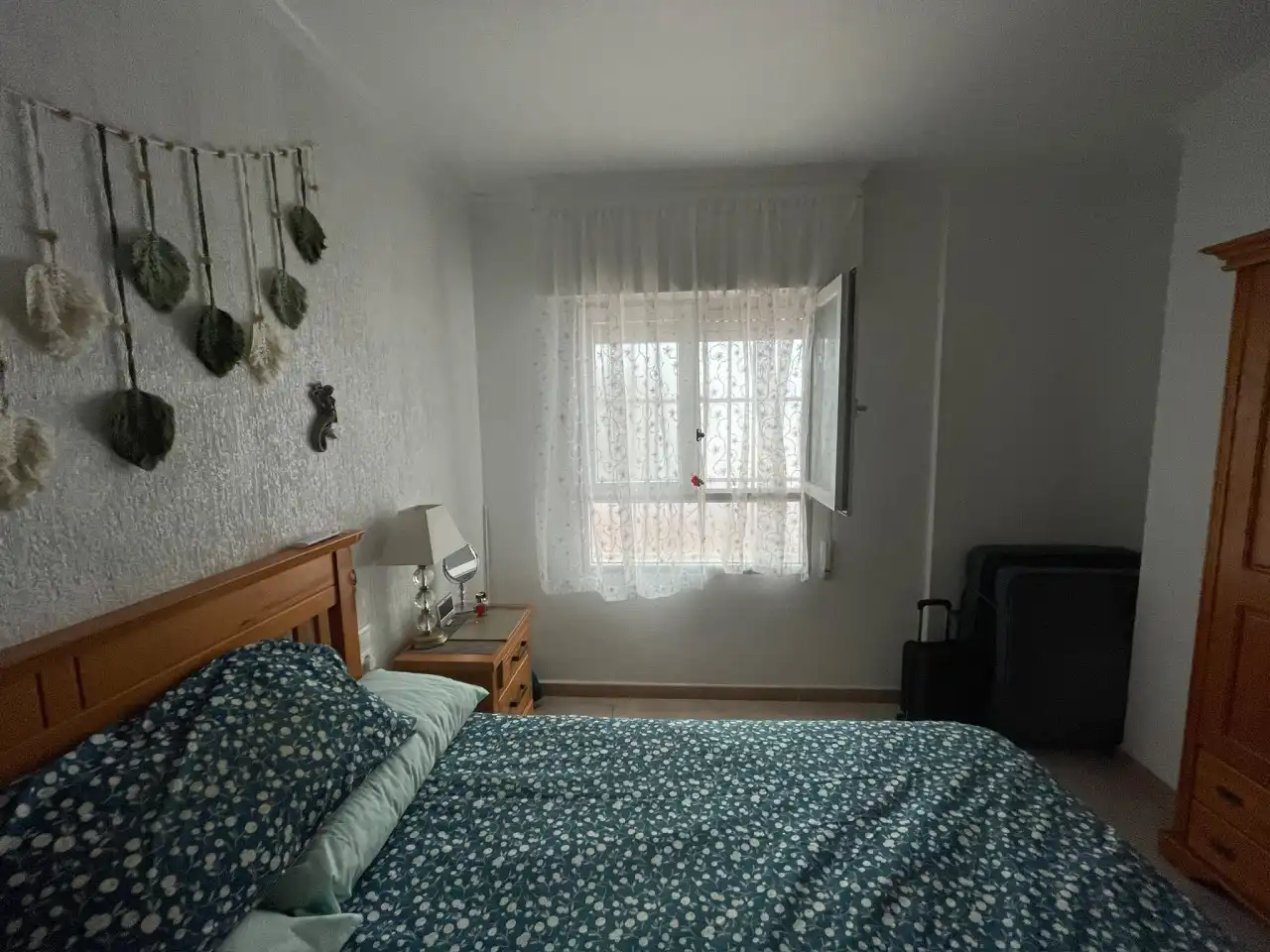 Flat with lift for sale in La Mata, imagen 15