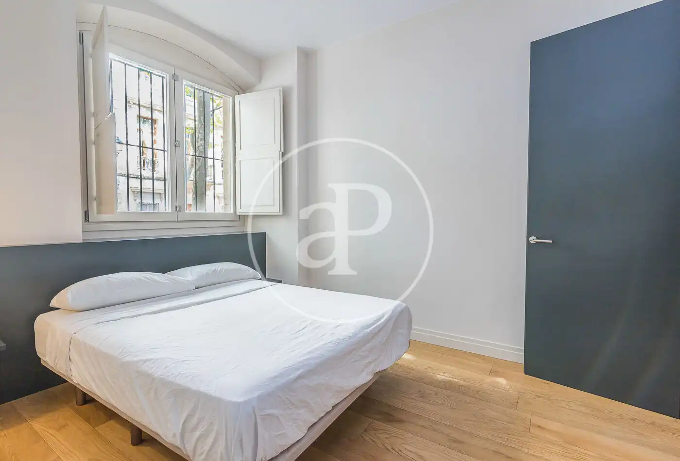 Casa o chalet de alquiler en Carrer dels Tres Reis, Sarrià