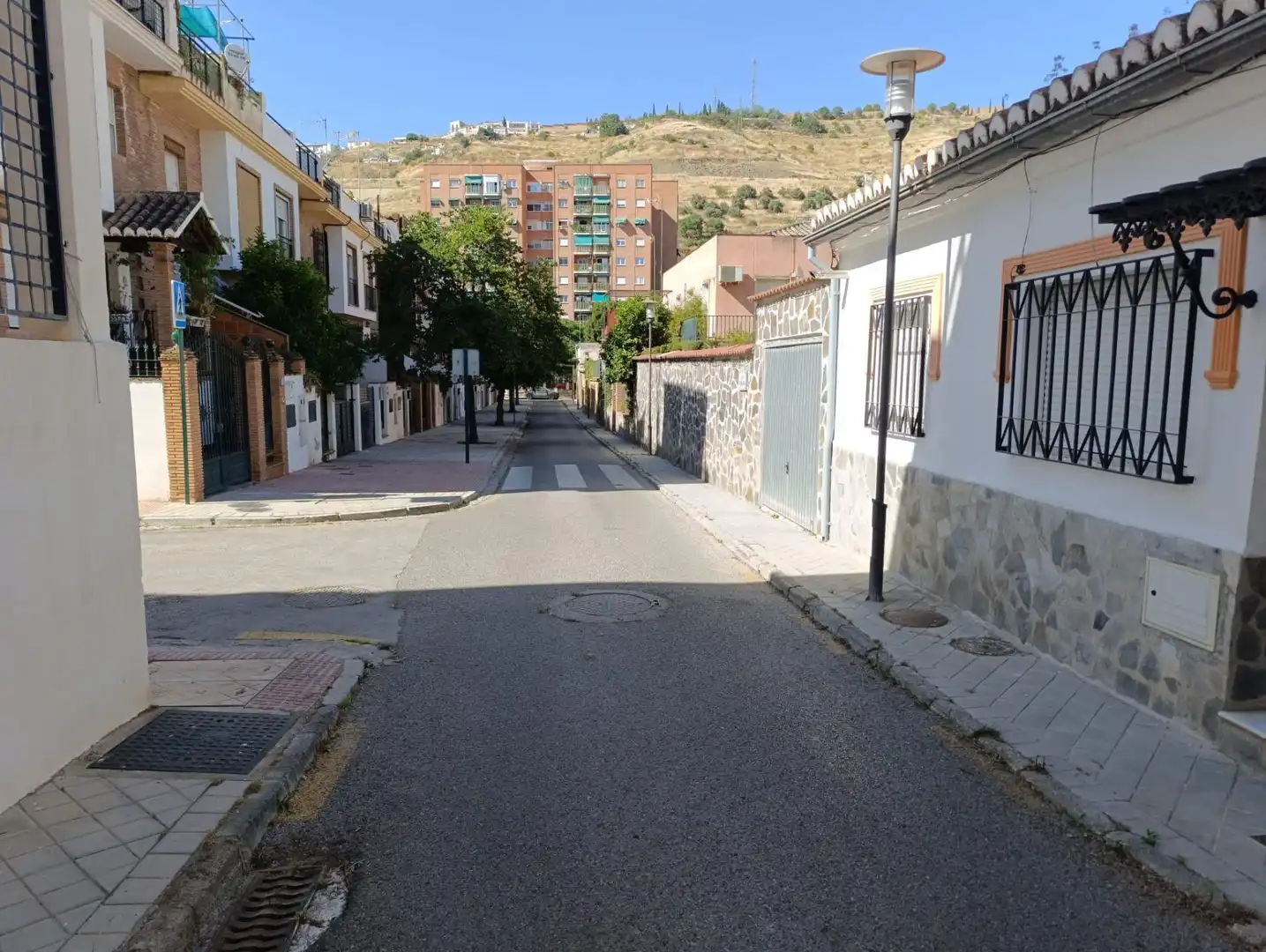 Houses for rent in Bola de Oro