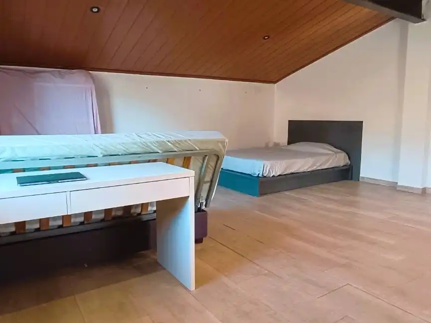 Chalet con jardín en venta en Enric borras 7, imagen 40