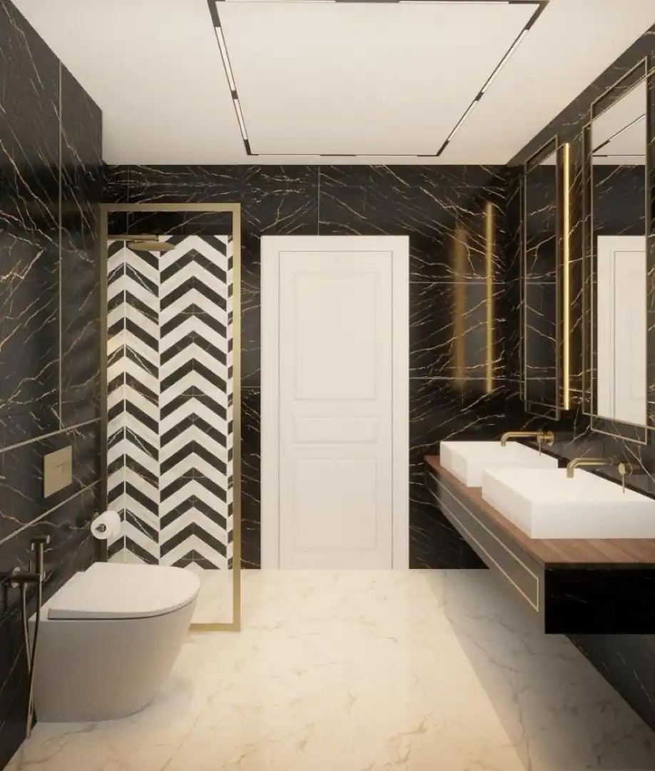 Flat for sale in Centro Ciudad