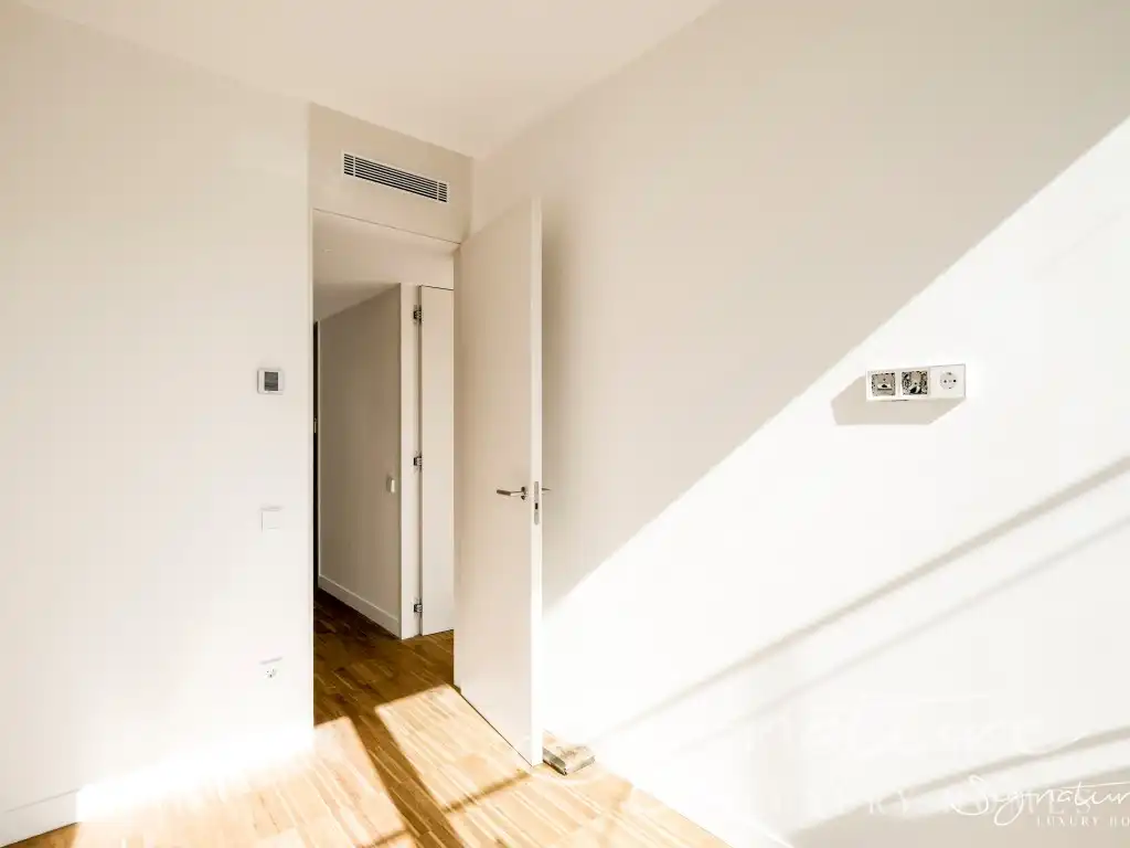 Appartement avec ascenseur à vendre à Calle Violant D'Hongria 69, imagen 40