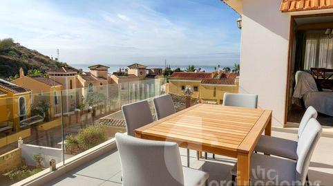 Photo 3 of House or chalet for sale in La Cala del Moral, Rincón de la Victoria