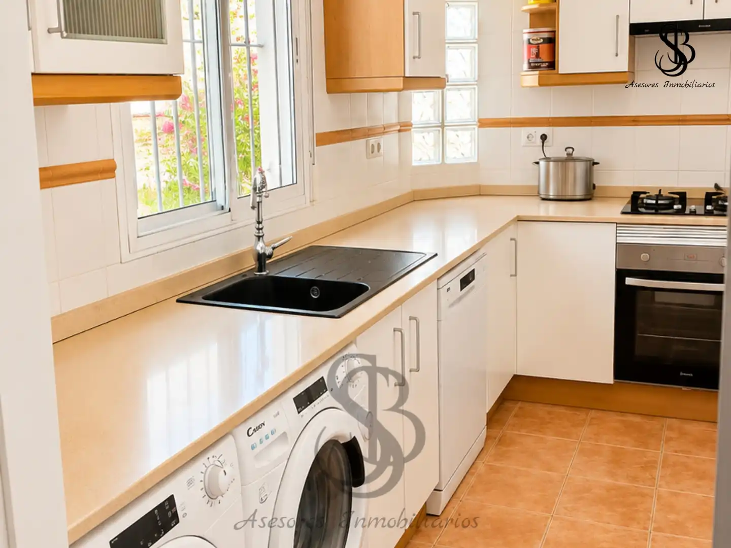 Villa avec piscine à vendre à Partida Pisnella, imagen 11