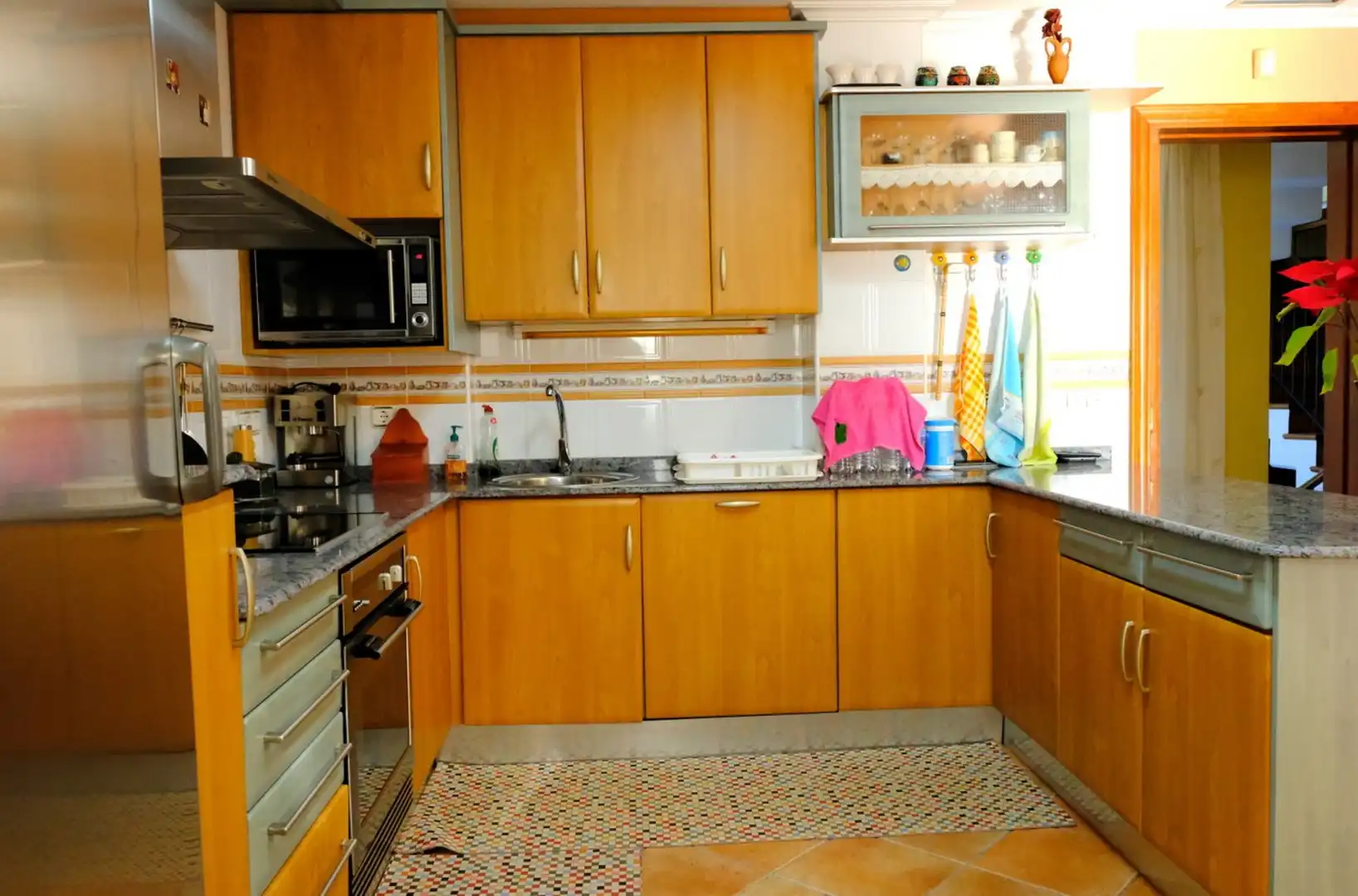 Villa à vendre à Desamparados - Hurchillo - Torremendo, imagen 6