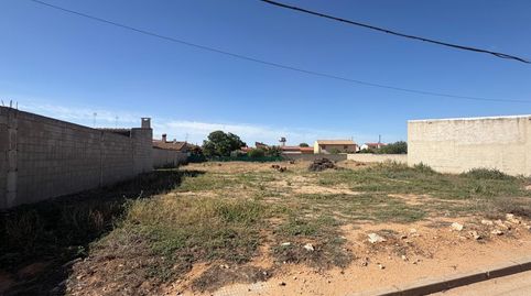 Foto 3 de Residencial en venda a Calle las Provincias, 83, Casas de Benítez, Cuenca