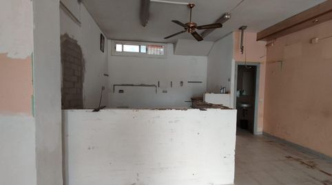 Foto 3 von Geschaftsraum zur Miete in Segur de Calafell, Calafell