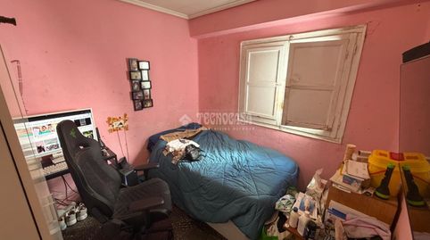 Foto 5 de Piso en venta en Albors, Valencia Capital