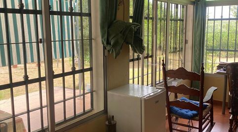 Foto 4 de Casa o chalet en venta en Gibraleón, Huelva