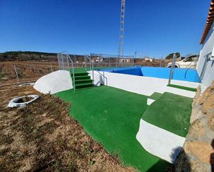 Piscina de Residencial en venda en Villalgordo del Júcar