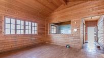House or chalet for sale in La Orotava