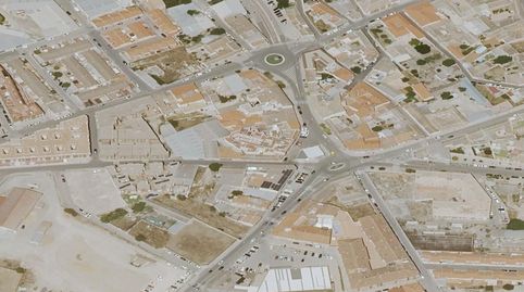 Venta de Piso en Ocaña, imagen 2