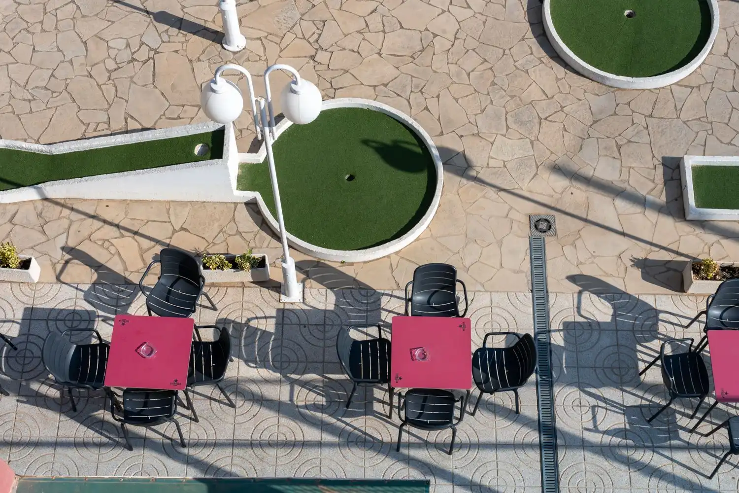 Residencial en venta en Calle Ausiàs March, imagen 26