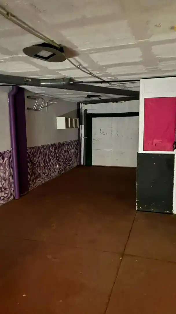 Adossat en venda a Taraguilla- Estación, imagen 17