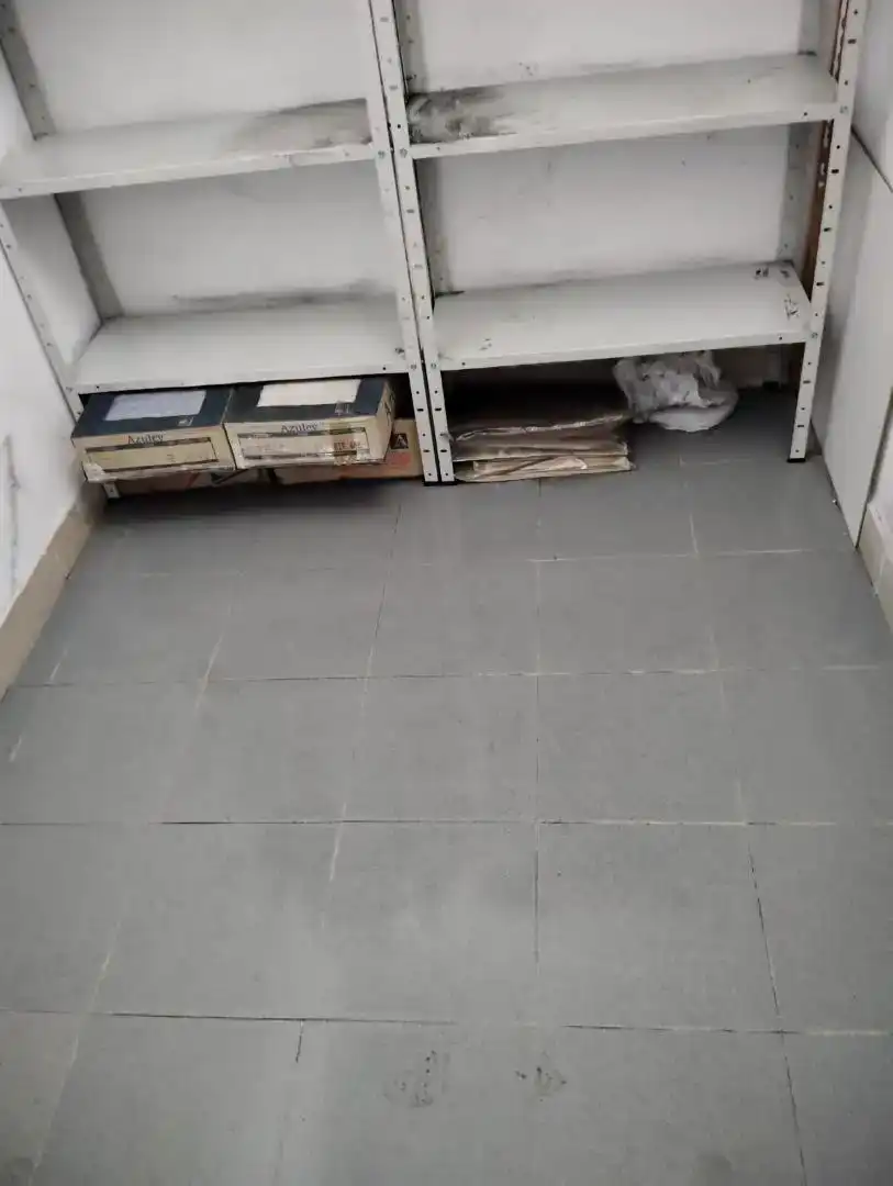 Garage for sale in Abejar
