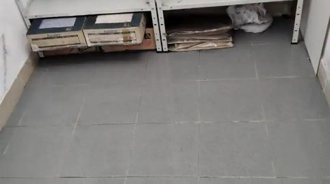 Foto 5 de Garaje en venta en Calle Somera, 8, Abejar, Soria