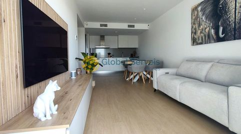 Foto 5 de Ático en venta en Rosers, Abrera, Barcelona