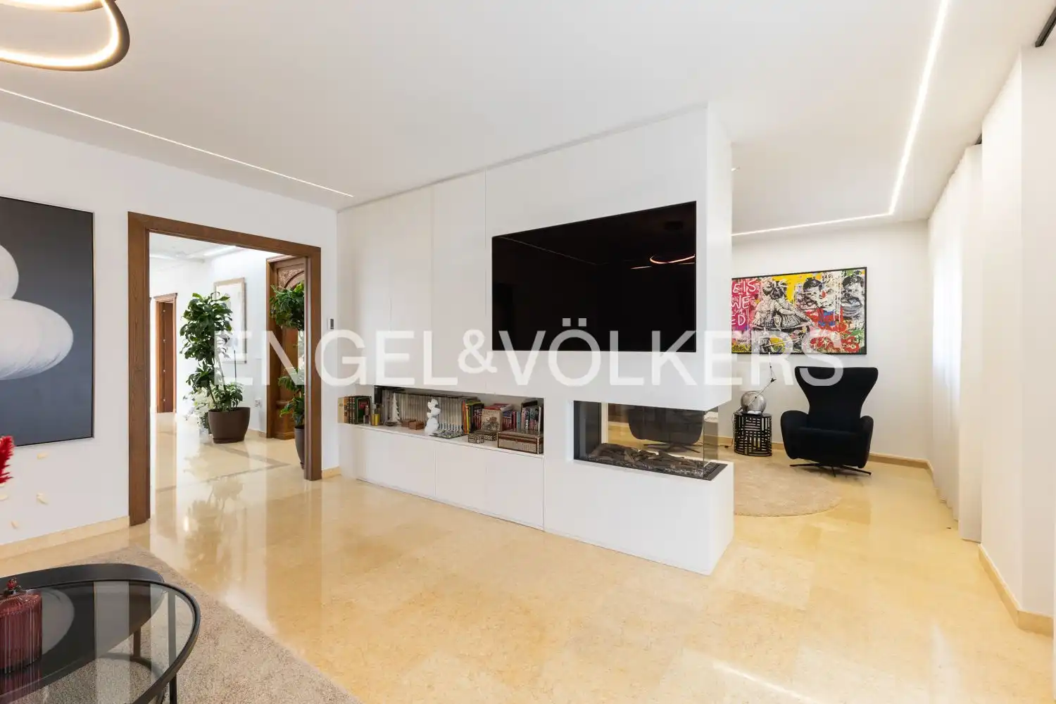 House with terrace for sale in Playa, imagen 13