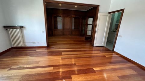 Photo 5 of Flat for rent in Carrer del Comte D'urgell, L'Antiga Esquerra de l'Eixample, Barcelona Capital