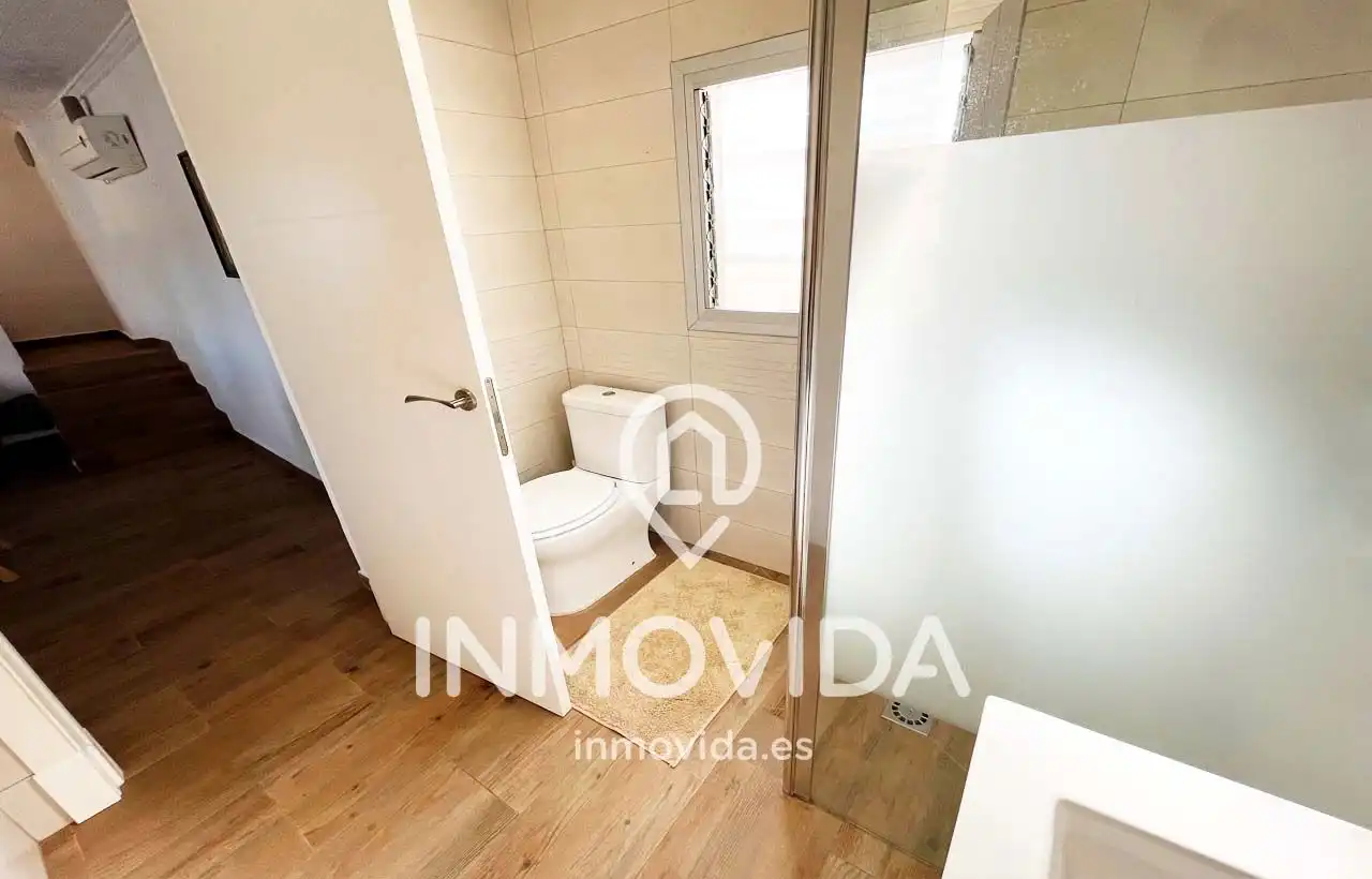 Casa o chalet en venta en R-9 Foies B Pol-16, 3, Xàtiva