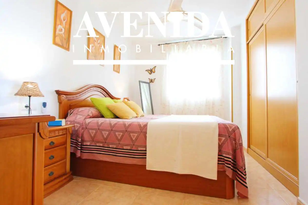 Apartamento con piscina en venta en Barcelona 34, imagen 25