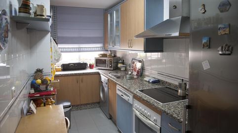 Foto 5 de Habitación en Parque Atlántico- San Matías, Sevilla Capital