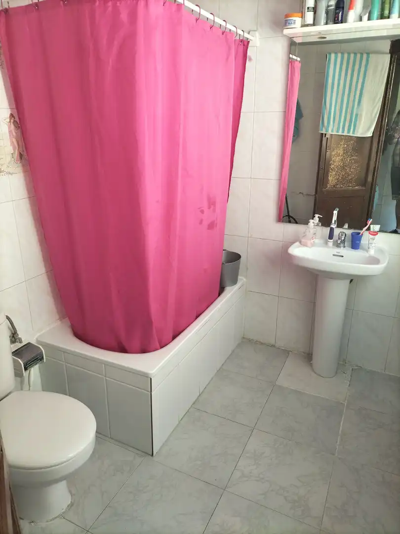 Flat for sale in Platja de Llevant, imagen 6